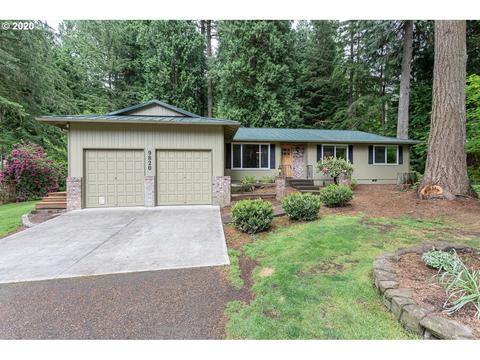 9820 SE Telford Rd, Boring, OR 97009 photo 1