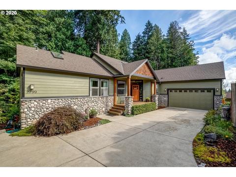 2799 SElliott Dr, Gresham, OR 97080 photo 1