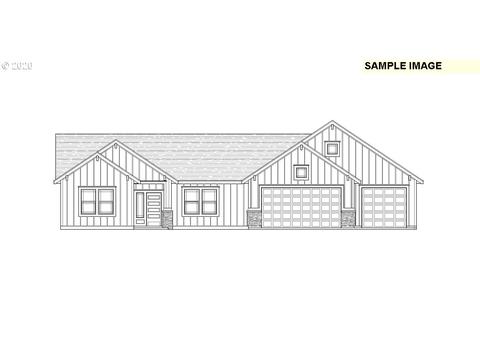 236 Rome St, Boardman, OR 97818 photo 1