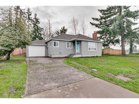 10 Hillview Ln 2, Eugene, OR 97408 photo 1