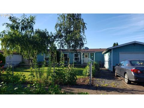 352 Scotts Glen Dr, Springfield, OR 97477 photo 1