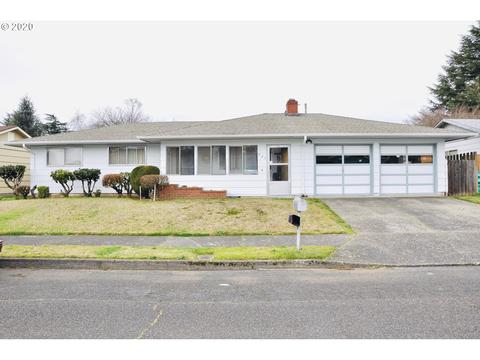 923 SE 226th Ave, Gresham, OR 97030 photo 1