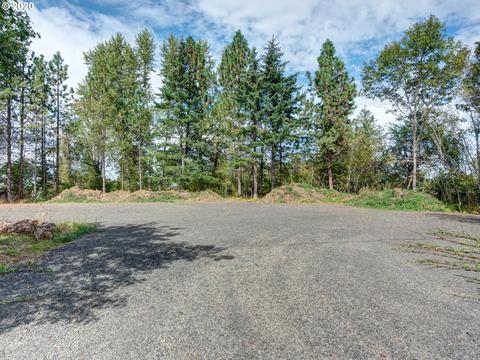 28169 Bridges Ln, Eugene, OR 97402 photo 1