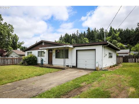 4815 E Amazon Dr, Eugene, OR 97405 photo 1