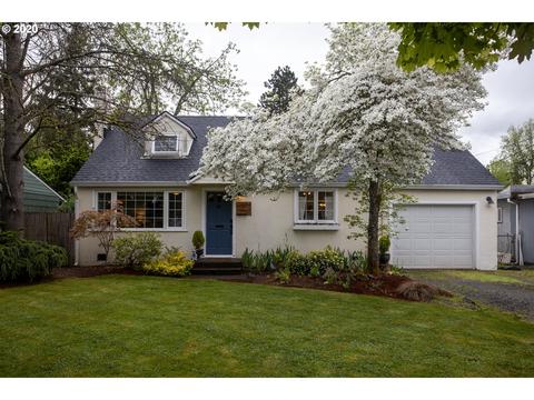 1064 3rd Pl, Springfield, OR 97477 photo 1