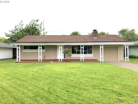2875 Ferry St, Eugene, OR 97405 photo 1