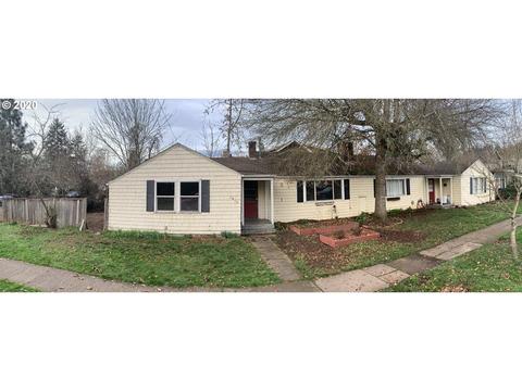1815 E 19th Ave, Eugene, OR 97403 photo 1