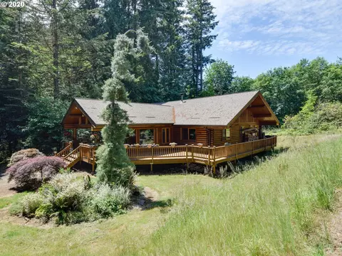 38431 SE Rude Rd, Sandy, OR 97055 photo 1