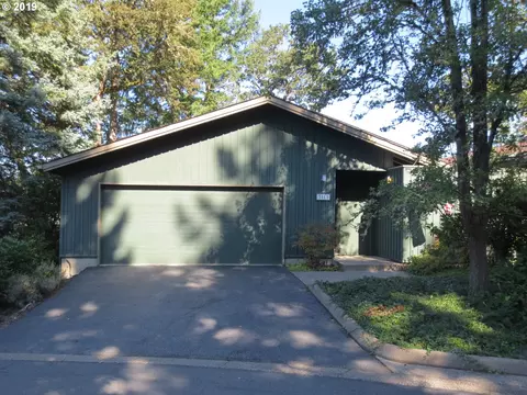 3111 Braeman Vlg, Eugene, OR 97405 photo 1