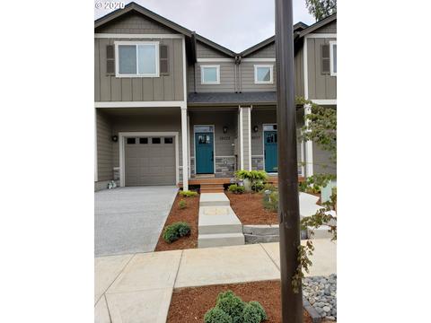 39573 Mccormick Dr, Sandy, OR 97055 photo 1