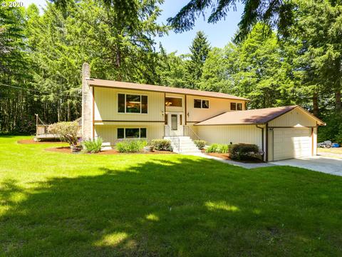 19353 SE Chambers Rd, Sandy, OR 97055 photo 1