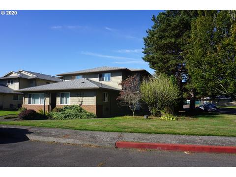 1487 NE Paropa Ct, Gresham, OR 97030 photo 1