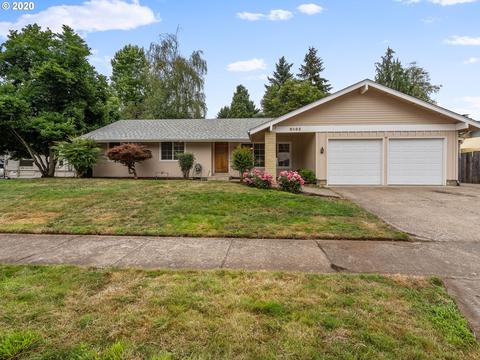6582 E St, Springfield, OR 97478 photo 1