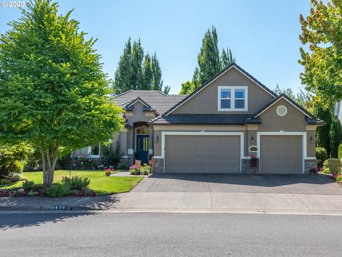 2973 Edgewater Dr, Eugene, OR 97401 photo 1