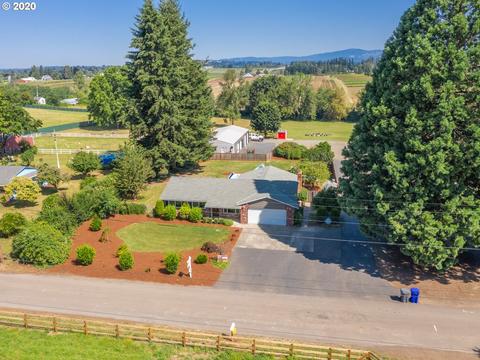 33407 SE Carpenter Ln, Gresham, OR 97080 photo 1