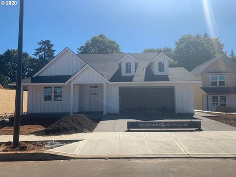 38448 Maple St, Sandy, OR 97055 photo 1