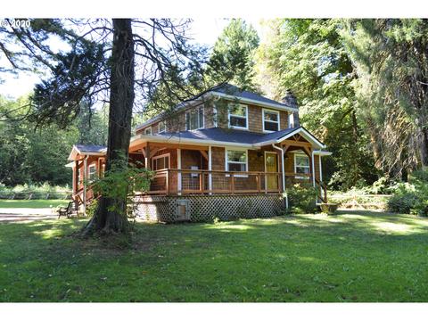 19700 E Buckboard Ln, Sandy, OR 97055 photo 1