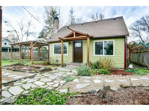 1340 Arthur St, Eugene, OR 97402 photo 1