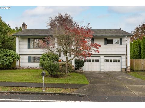 2154 SW Binford Lake Pkwy, Gresham, OR 97080 photo 1