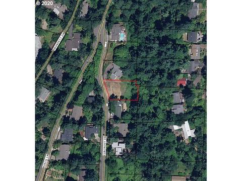 1611 Fircrest Dr, Eugene, OR 97403 photo 1