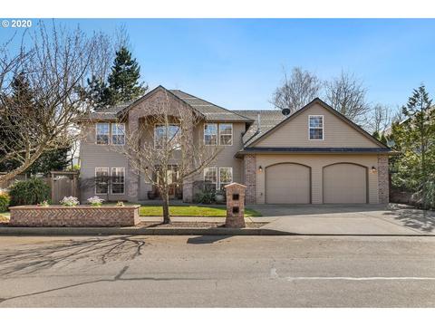 3900 SW 30th Dr, Gresham, OR 97080 photo 1