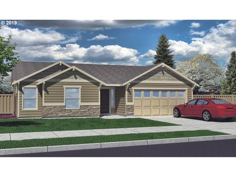 1475 E Hurlburt Ave, Hermiston, OR 97838 photo 1