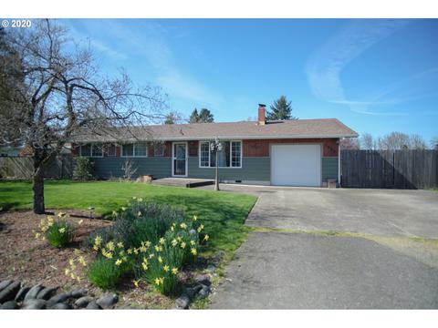 3604 Gilham Rd, Eugene, OR 97408 photo 1