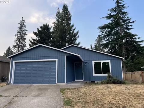 17870 SW Lawton St, Beaverton, OR 97003