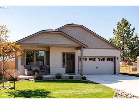178 E 2nd St, Lowell, OR 97452 photo 1