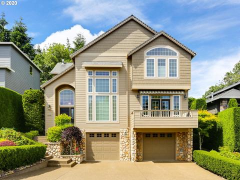 4441 SE Antelope Hills Pl, Gresham, OR 97080 photo 1