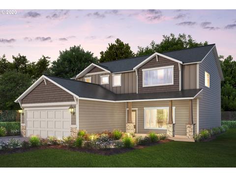 480 S 10th St, Monroe, OR 97456 photo 1