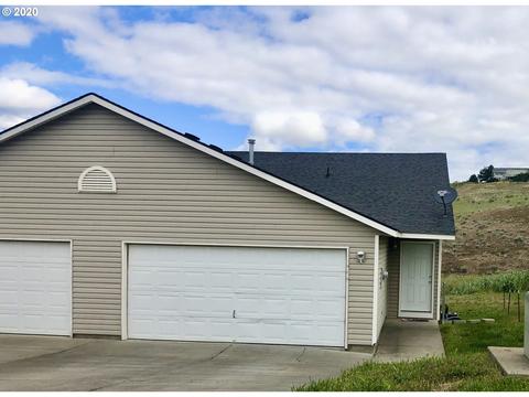 919 SW Nye Ave, Pendleton, OR 97801 photo 1