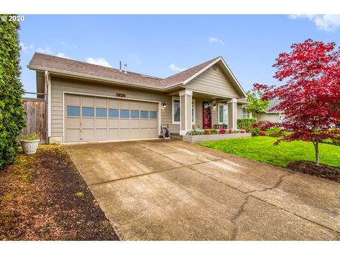 3930 Shenstone Dr, Eugene, OR 97404 photo 1