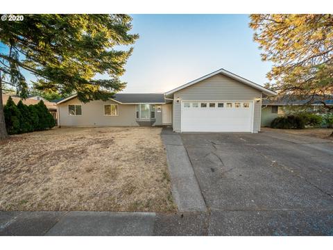 1036 SE 225th Ave, Gresham, OR 97030 photo 1