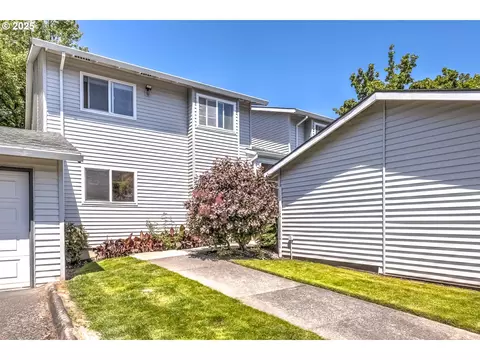 15000 SW Farmington Rd #51, Beaverton, OR 97007