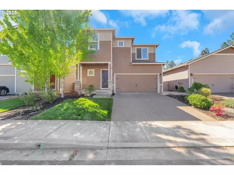 340 Doug Fir Ln, Molalla, OR 97038