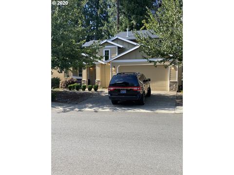 17351 Aubin St, Sandy, OR 97055 photo 1
