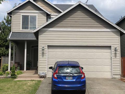 18176 Meadow Ave, Sandy, OR 97055 photo 1