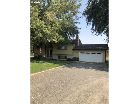 78843 Prindle Loop Rd, Hermiston, OR 97838 photo 1