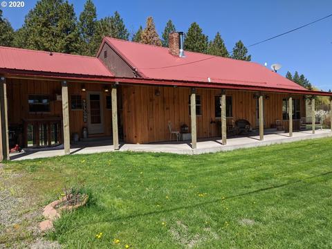 71044 Valley View Rd, Elgin, OR 97827 photo 1