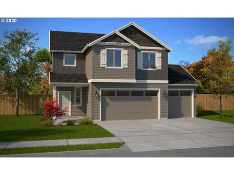 2490 Fieldcress Rd, Eugene, OR 97403 photo 1