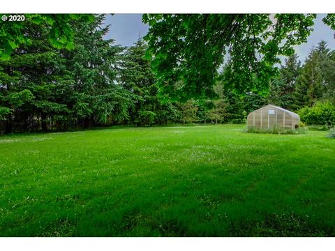 801 River Loop 1, Eugene, OR 97404 photo 1