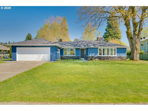 709 N Molalla Ave, Molalla, OR 97038 photo 1