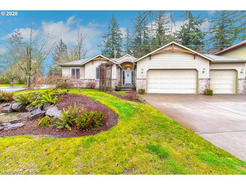 238 SW 38th Loop, Gresham, OR 97080 photo 1