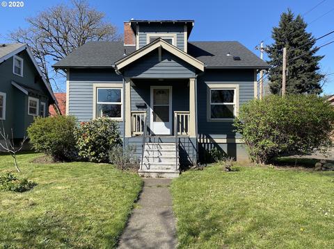 560 Tyler St, Eugene, OR 97402 photo 1