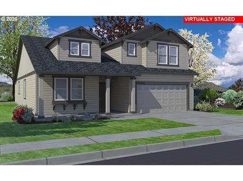 3241 Korbel St, Eugene, OR 97404 photo 1