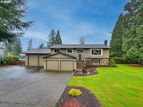 13615 SE Le Ann Ct, Boring, OR 97009 photo 1
