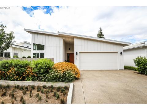 1128 Hyde Park Pl, Eugene, OR 97401 photo 1