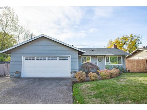 2126 Birchwood Ave, Eugene, OR 97401 photo 1