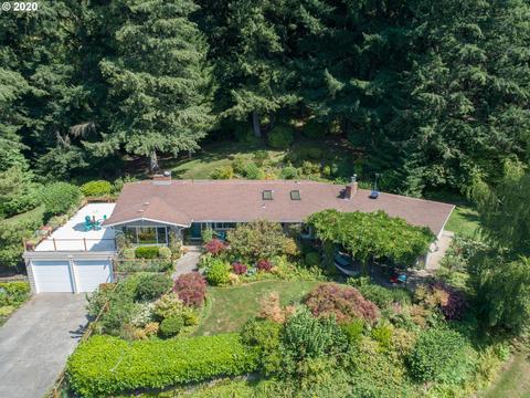 1280 SW 26th Ct, Gresham, OR 97080 photo 1